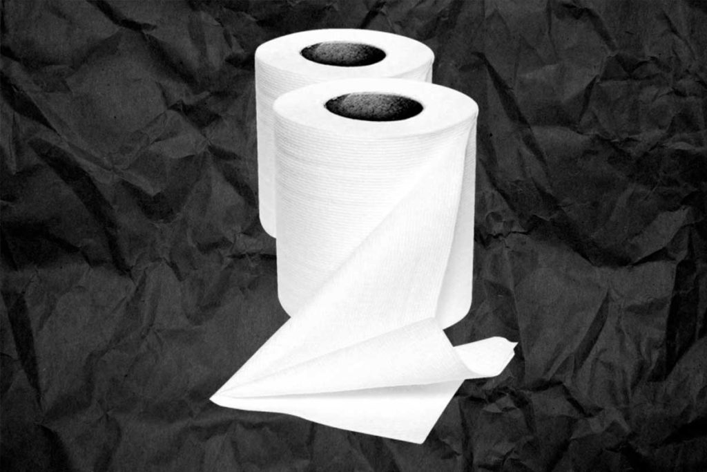 rotoloni-carta-mani-1024x683