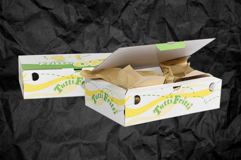 scatole-fritti-1024x683
