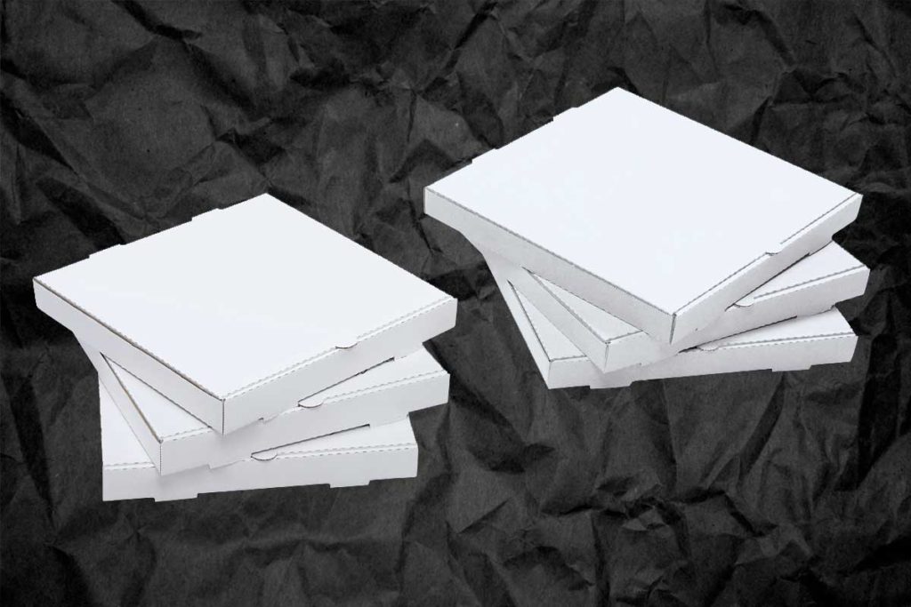 scatole-pizza-1024x683
