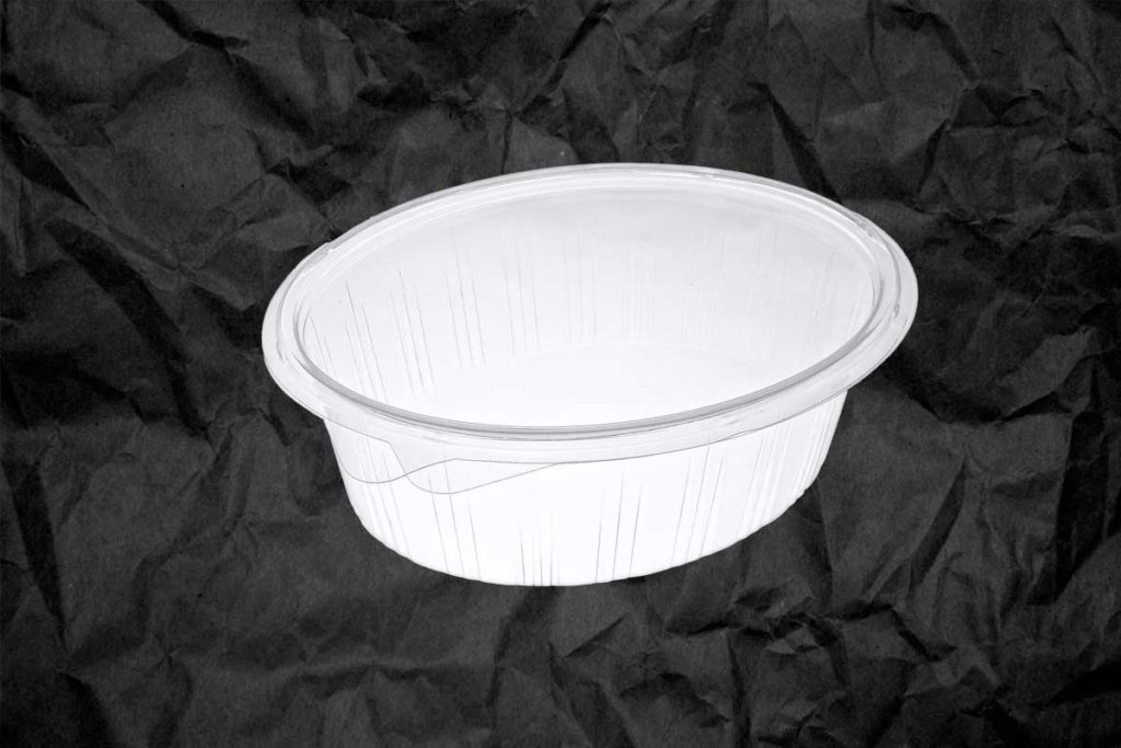 vaschette-pet-1024x683